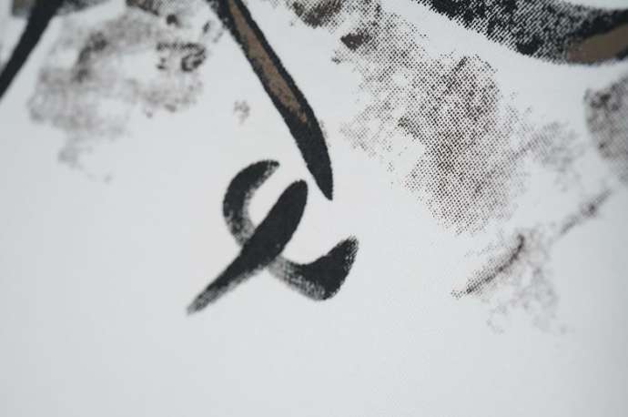 Dior T Shirts Short _SKUDiorS-XXLQ60233820